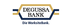 Degussa-bank.png