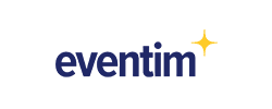 paydirekt bei eventim - Logo