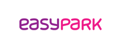paydirekt bei EasyPark - Logo