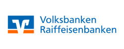 Volksbanken-raiffeisenbanken.png