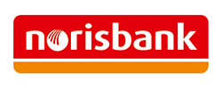 Norisbank.png