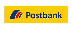 Postbank.png