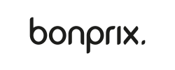 paydirekt bei bonprix - Logo