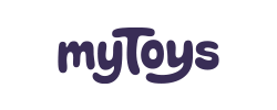 paydirekt bei mytoys - Logo