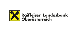 Raiffeisen-landesbank-oberoesterreich.png