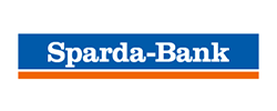 Sparda-bank.png