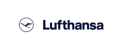 paydirekt bei Deutsche Lufthansa AG - Logo