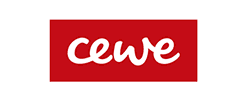 paydirekt bei CEWE Fotoservice - Logo