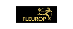 paydirekt bei Fleurop - Logo
