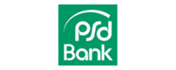 Psdbank.png