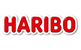 giropay bei Haribo - Logo