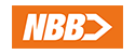 giropay bei NBB - Logo