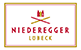 giropay bei Niederegger - Logo
