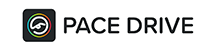 giropay bei Pace Drive - Logo