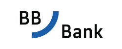 BBBank Better Banking Logo