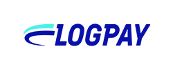 LOGPAY Financial Services GmbH Logo